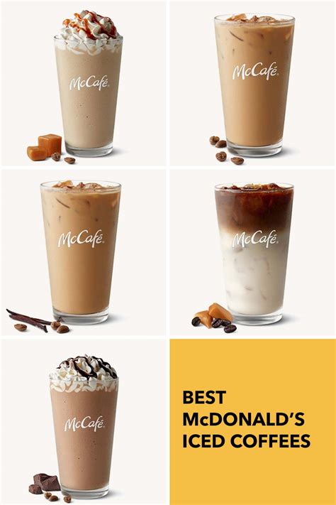 Coffee mcdo. Things To Know About Coffee mcdo. 
